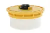 Фільтр паливний Toyota Land Cruiser 4.5D V8 08- WIX FILTERS WF8503 (фото 4)