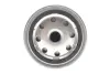 Фільтр паливний Hyundai iX20/Tucson/Kia Ceed/Sportage 1.4-2.0CRDi 11- WIX FILTERS WF8505 (фото 4)