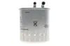 Фільтр палива WIX FILTERS WF8509 (фото 3)