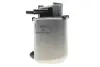 Фільтр паливний Nissan Qashqai II 1.5/1.6dCi 13-/Renault Kadjar 1.5/1.6dCi 15- WIX FILTERS WF8517 (фото 1)