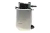 Фільтр паливний Nissan Qashqai II 1.5/1.6dCi 13-/Renault Kadjar 1.5/1.6dCi 15- WIX FILTERS WF8517 (фото 3)