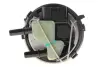 Фільтр паливний Nissan Qashqai II 1.5/1.6dCi 13-/Renault Kadjar 1.5/1.6dCi 15- WIX FILTERS WF8517 (фото 4)