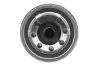 Фільтр паливний Hyundai Elantra/i30/i40/Santa Fe 1.6-2.2CRDi 11-/KIA Sorento 2.2 CRDi 15- WIX FILTERS WF8537 (фото 4)