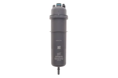 Фільтр паливний WIX WIX FILTERS WF8556