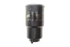 Фільтр паливний Mazda 2/CX-3 1.5D 14- WIX FILTERS WF8559 (фото 1)