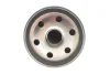 Фільтр паливний Mazda 2/CX-3 1.5D 14- WIX FILTERS WF8559 (фото 3)
