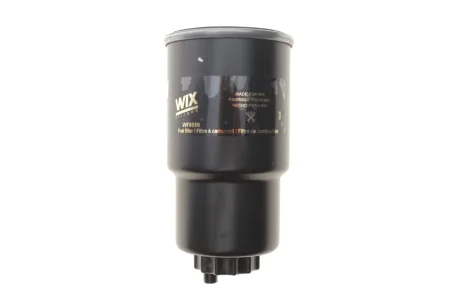 Фільтр паливний Mazda 2/CX-3 1.5D 14- WIX FILTERS WF8559