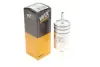 Паливний фільтр WF8564WIX WIX FILTERS WF8564 (фото 2)