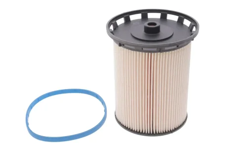 Фільтр паливний WIX WIX FILTERS WF8565