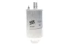 Паливний фільтр WIX WIX FILTERS WF8567 (фото 1)