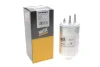 Паливний фільтр WIX WIX FILTERS WF8567 (фото 2)