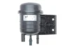 Паливний фільтр WIX WIX FILTERS WF8577 (фото 1)