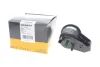 Паливний фільтр WIX WIX FILTERS WF8577 (фото 2)