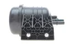 Паливний фільтр WIX WIX FILTERS WF8577 (фото 4)