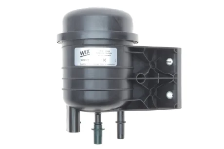 Паливний фільтр WIX WIX FILTERS WF8577