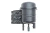 Паливний фільтр WIX WIX FILTERS WF8577 (фото 5)