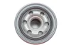 Фільтр паливний Mazda 3 1.8D 19- WIX FILTERS WF8597 (фото 4)