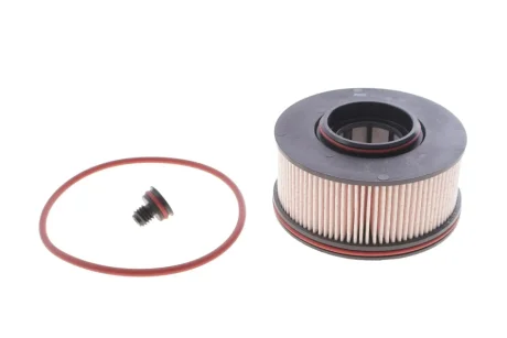 Фильтр топливный WIX FILTERS WF8598