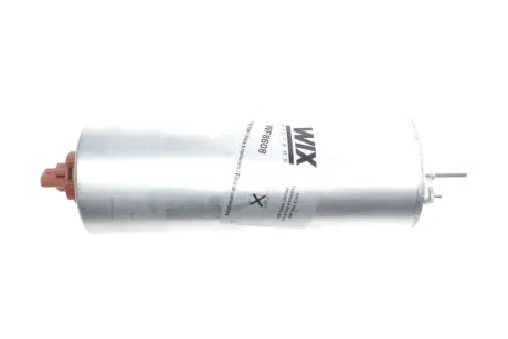 Фільтр паливний WIX FILTERS WF8608