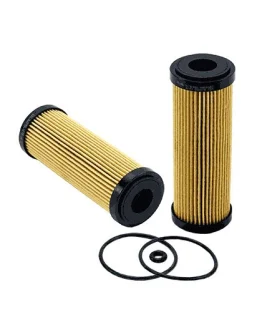 Масляний фільтр FORD USA EXPLORER, FUSION 2.7/3.0H 09.16- WL10050WIX WIX FILTERS WL10050