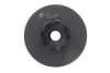 Фільтр масляний MB Atego OM936.912/OM936.973 11- WIX FILTERS WL10081 (фото 4)