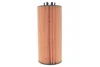 Фільтр масляний MB Atego OM936.912/OM936.973 11- WIX FILTERS WL10081 (фото 5)