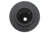 Фільтр масляний MB Atego 5,1D (OM934) 13- WIX FILTERS WL10084 (фото 3)