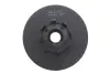 Фільтр масляний MB Atego 5,1D (OM934) 13- WIX FILTERS WL10084 (фото 4)