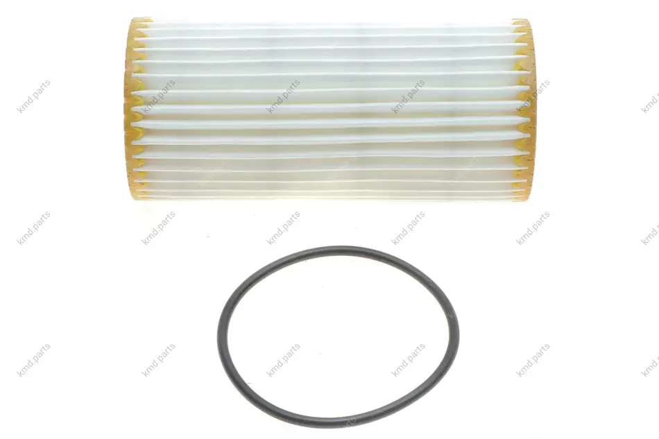 Фільтр масляний Audi A1/A3/A5/A6/Q5/Q7/Skoda Octavia/SuperB/VW Golf/Passat/Tiguan 1.8/2.0 07- WIX FILTERS WL10396 (фото 1)