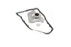 Фильтр масляный АКПП NISSAN ALTIMA, PATHFINDER 16- с прокладкой USA (выр-во WIX-FILTERS) WIX FILTERS WL10403 (фото 1)