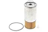 Фільтр масляний MB OM616-617 WIX FILTERS WL7001 (фото 1)