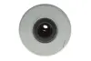 Фільтр масляний MB OM616-617 WIX FILTERS WL7001 (фото 3)