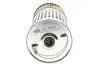 Фільтр масляний MB OM616-617 WIX FILTERS WL7001 (фото 4)