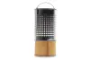 Фільтр масляний MB OM616-617 WIX FILTERS WL7001 (фото 5)