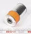 Фільтр оливи WIX FILTERS WL7004 (фото 4)