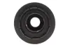 Фільтр масляний Aud A8 3.7/4.2 98-02/VW T4/T5 2.8/3.2 VR6 95-09 WIX FILTERS WL7007 (фото 3)