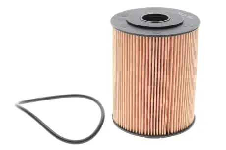Фільтр масляний Aud A8 3.7/4.2 98-02/VW T4/T5 2.8/3.2 VR6 95-09 WIX FILTERS WL7007