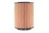Фільтр масляний Aud A8 3.7/4.2 98-02/VW T4/T5 2.8/3.2 VR6 95-09 WIX FILTERS WL7007 (фото 5)