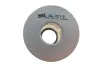 Фільтр масляний двигуна /OM506 (WIX-FILTERS) WIX FILTERS WL7019 (фото 3)