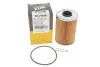 Фільтр оливи WIX FILTERS WL7038 (фото 4)