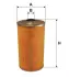 Фільтр оливний WIX WIX FILTERS WL7039 (фото 1)