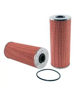 Фільтр оливи WIX FILTERS WL7041