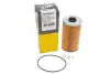 Фільтр оливи WIX FILTERS WL7043 (фото 4)