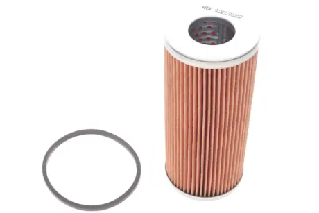 Фільтр масляний Alfa Romeo/GAZ/IZH/Lancia 1.3-2.5 68- WIX FILTERS WL7063