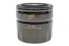 Фільтр масляний Lada Niva/Nova/Toscana 81-12 (високий) WIX FILTERS WL7067 (фото 1)