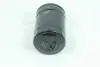 Фільтр оливи WIX FILTERS WL7068-10 (фото 2)