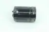 Фільтр оливи WIX FILTERS WL7068-10 (фото 3)