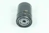 Фільтр оливи WIX FILTERS WL7068-10 (фото 4)