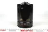 Фільтр масляний Audi 100/VW Caddy II/LT 28-35 1.3-2.5TDI 76- WIX FILTERS WL7068 (фото 3)