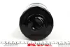 Фільтр масляний Audi 100/VW Caddy II/LT 28-35 1.3-2.5TDI 76- WIX FILTERS WL7068 (фото 4)